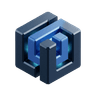 SecurePayLedger