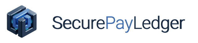 SecurePayLedger